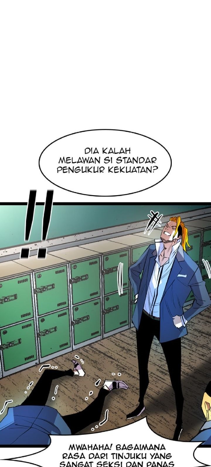 Halaman 151