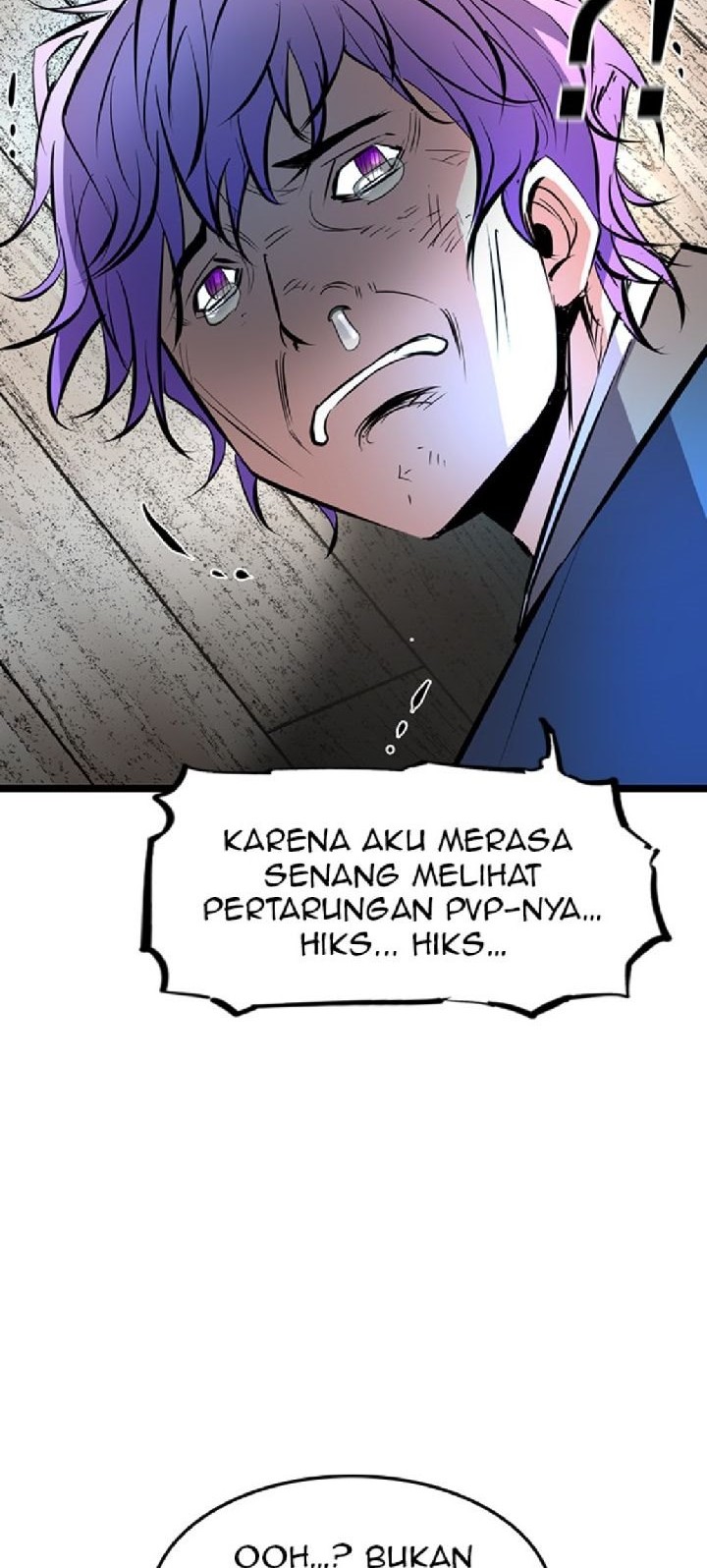 Halaman 153