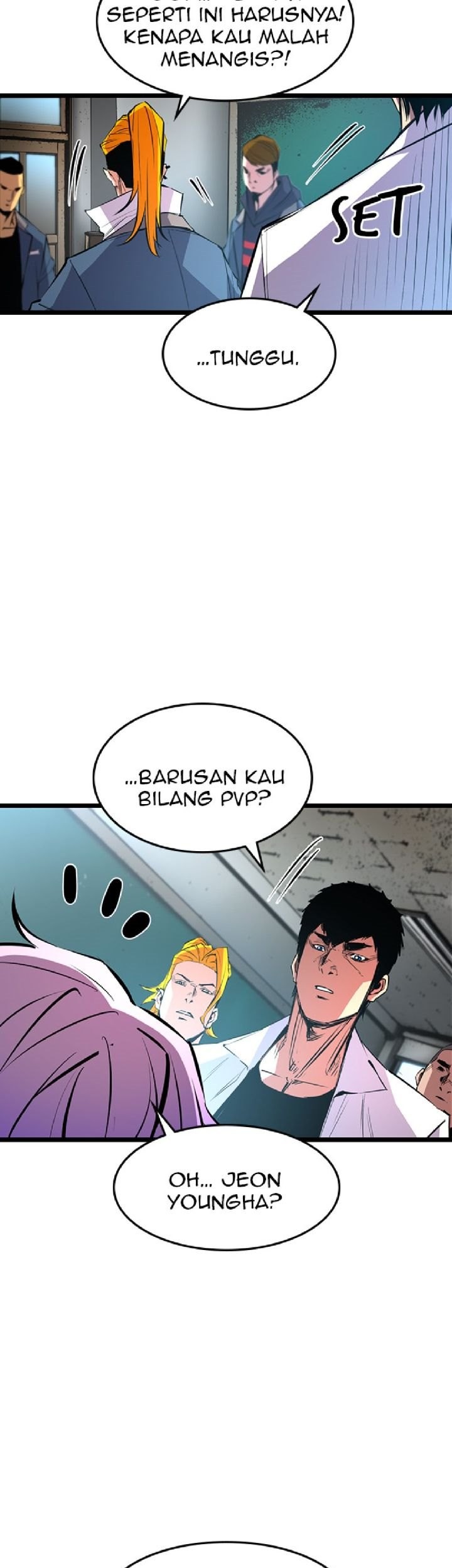 Halaman 154