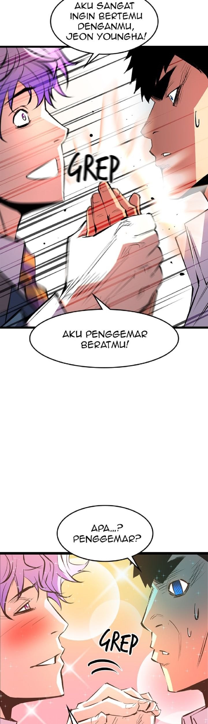 Halaman 156