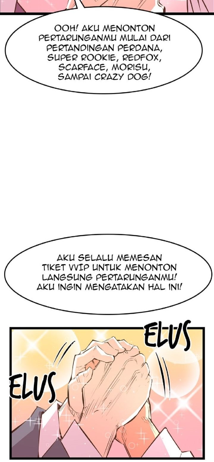 Halaman 157