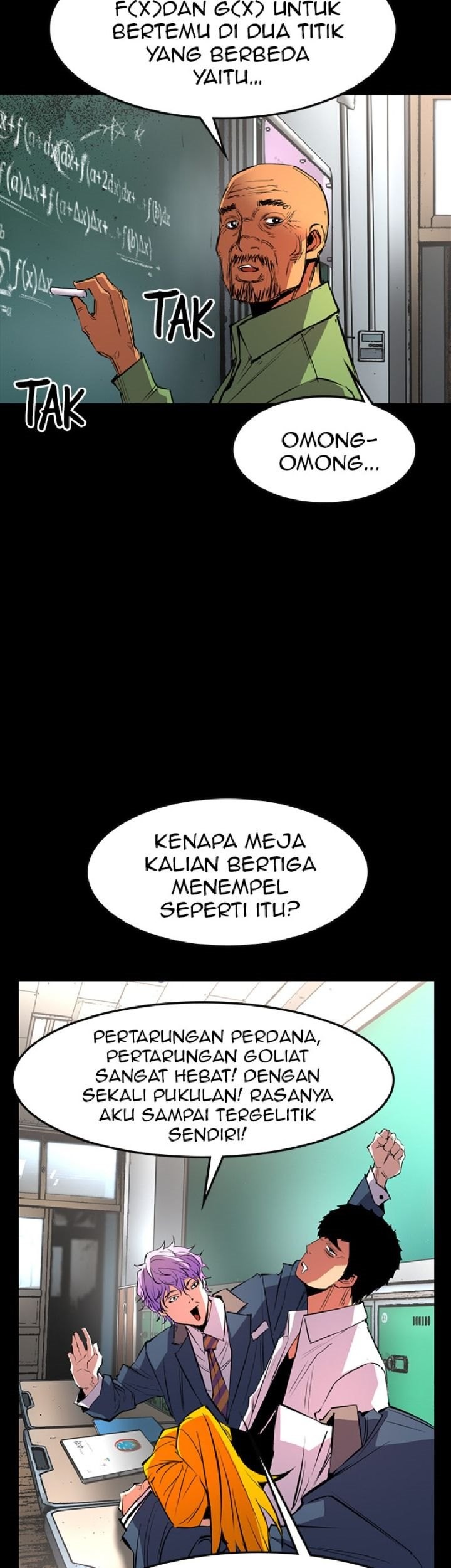 Halaman 160