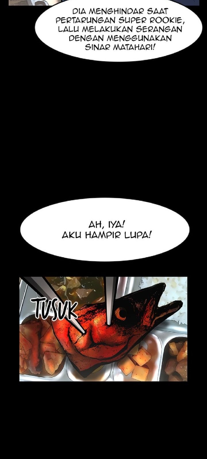 Halaman 161