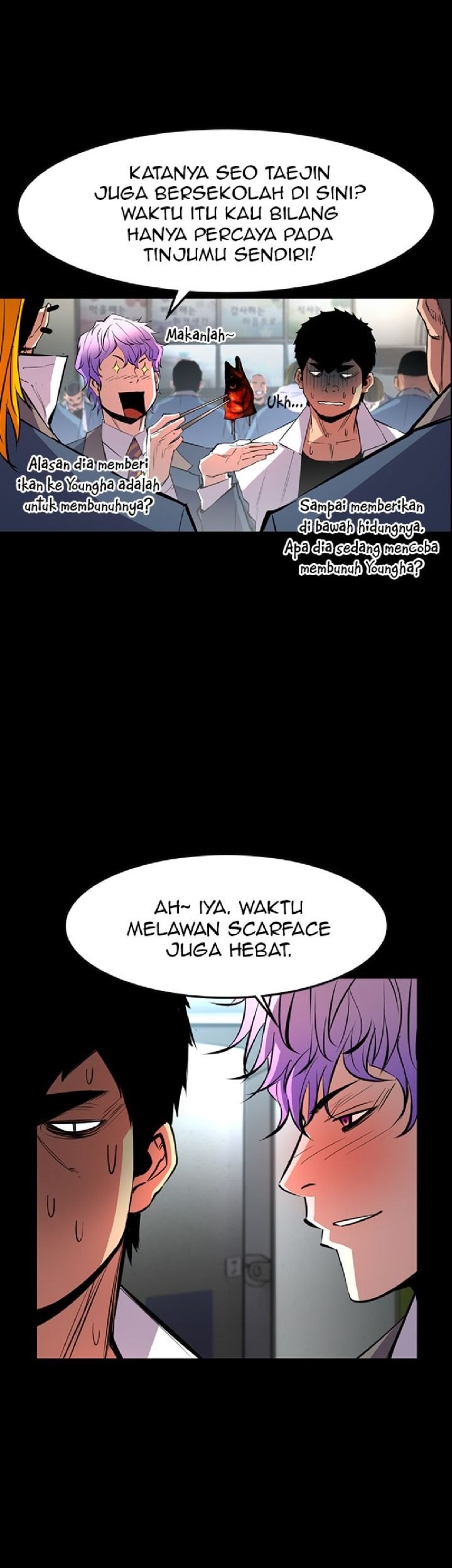 Halaman 162