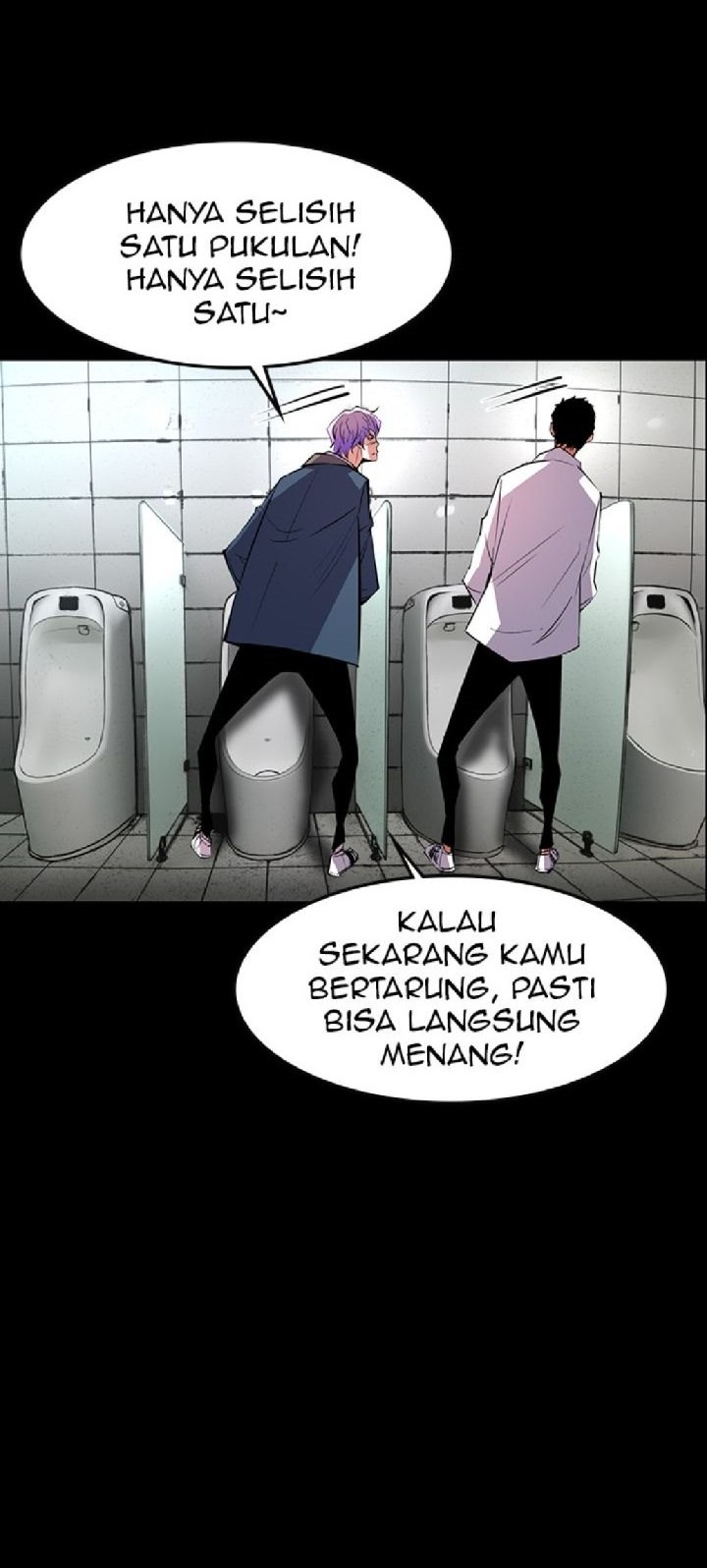 Halaman 163