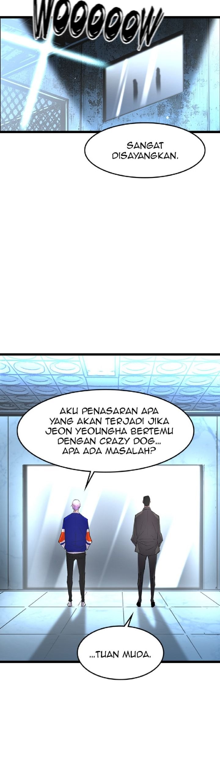 Halaman 109