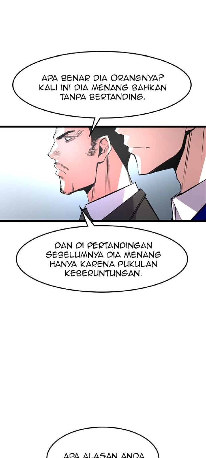 Halaman 110