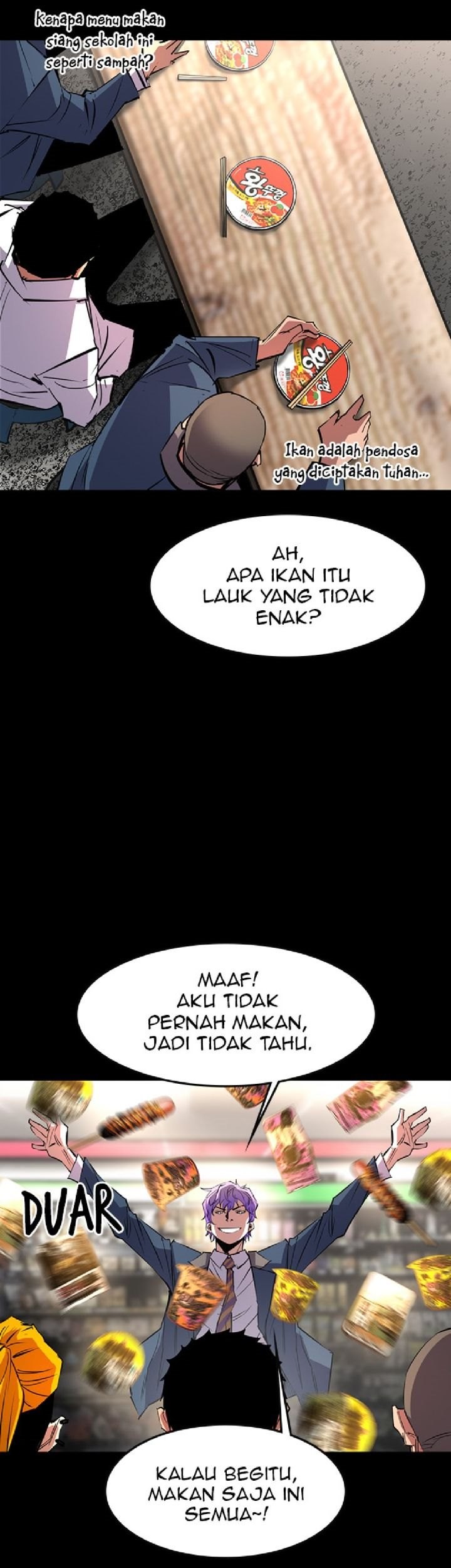 Halaman 164