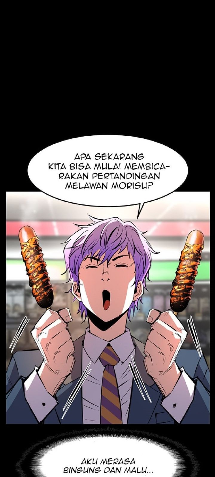 Halaman 165