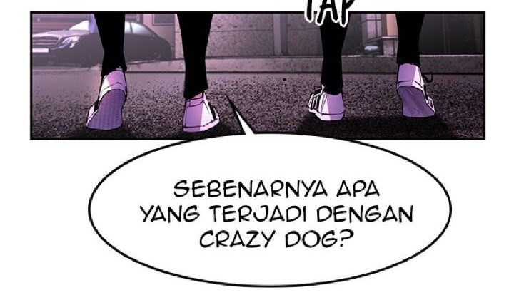 Halaman 167