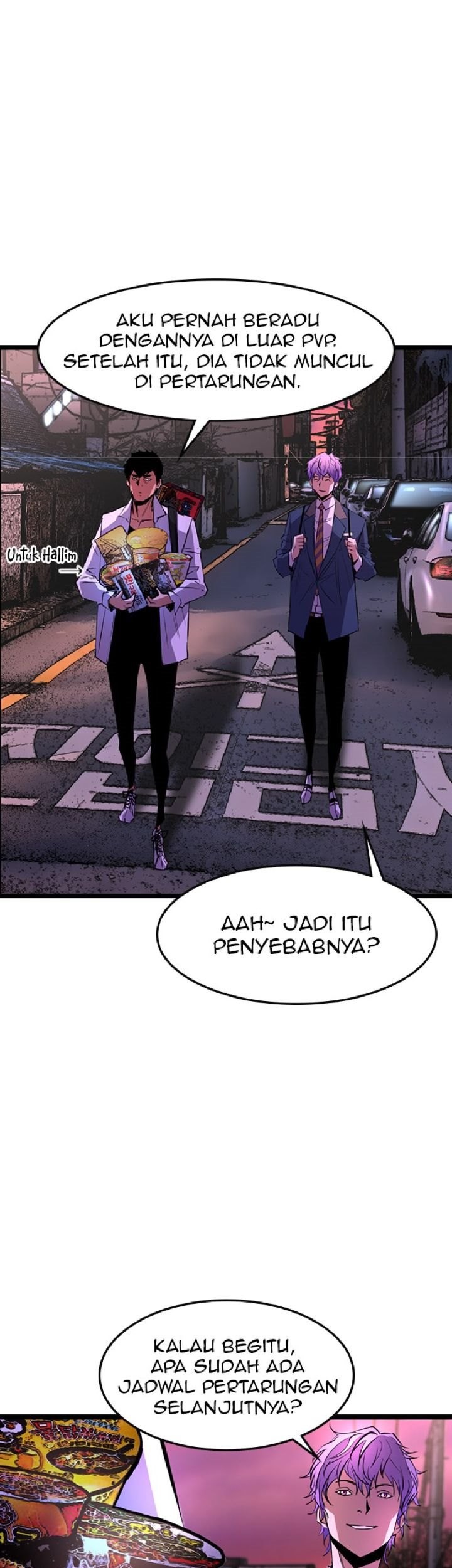 Halaman 168