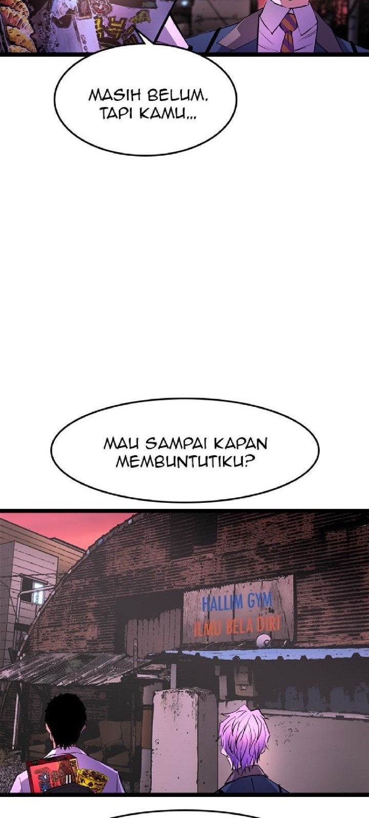Halaman 169