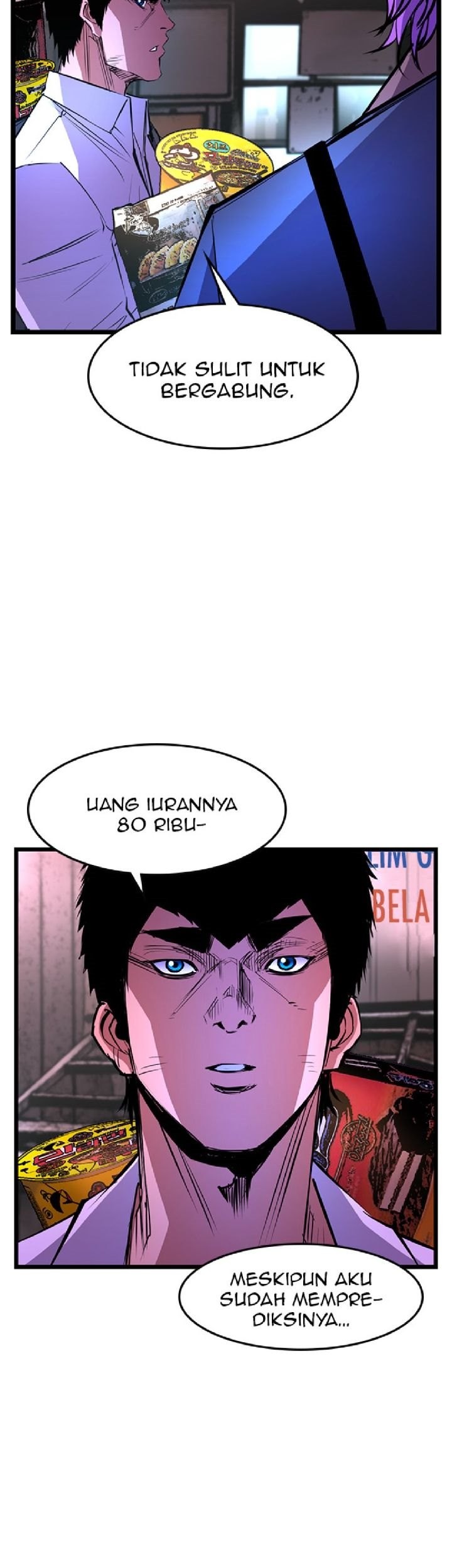 Halaman 172