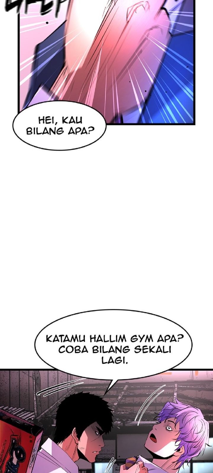 Halaman 175