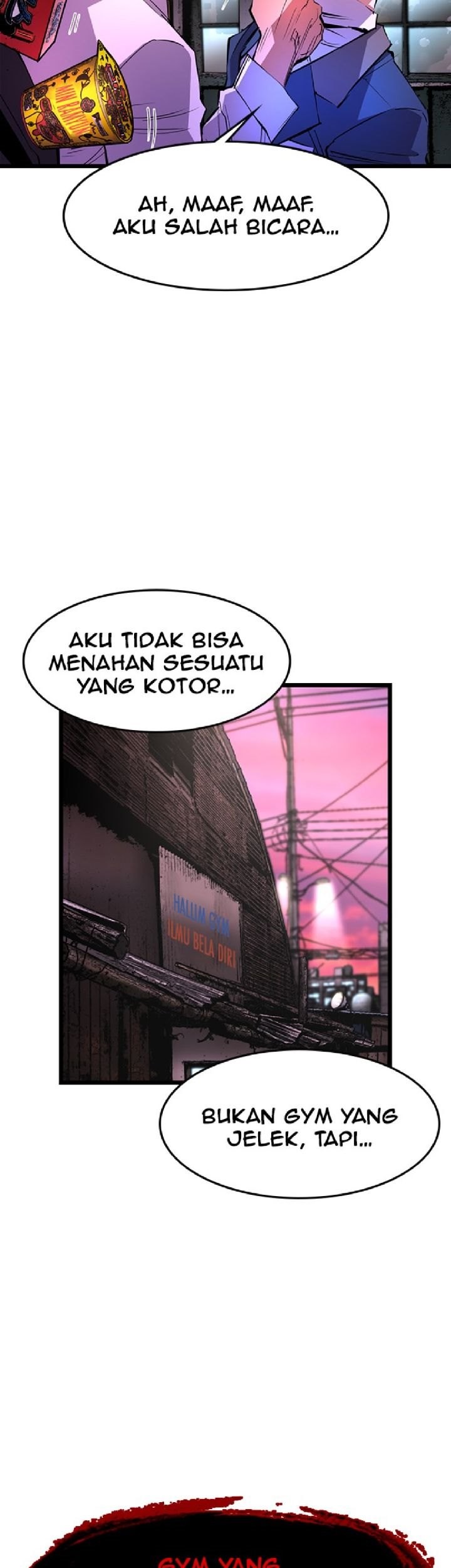 Halaman 176