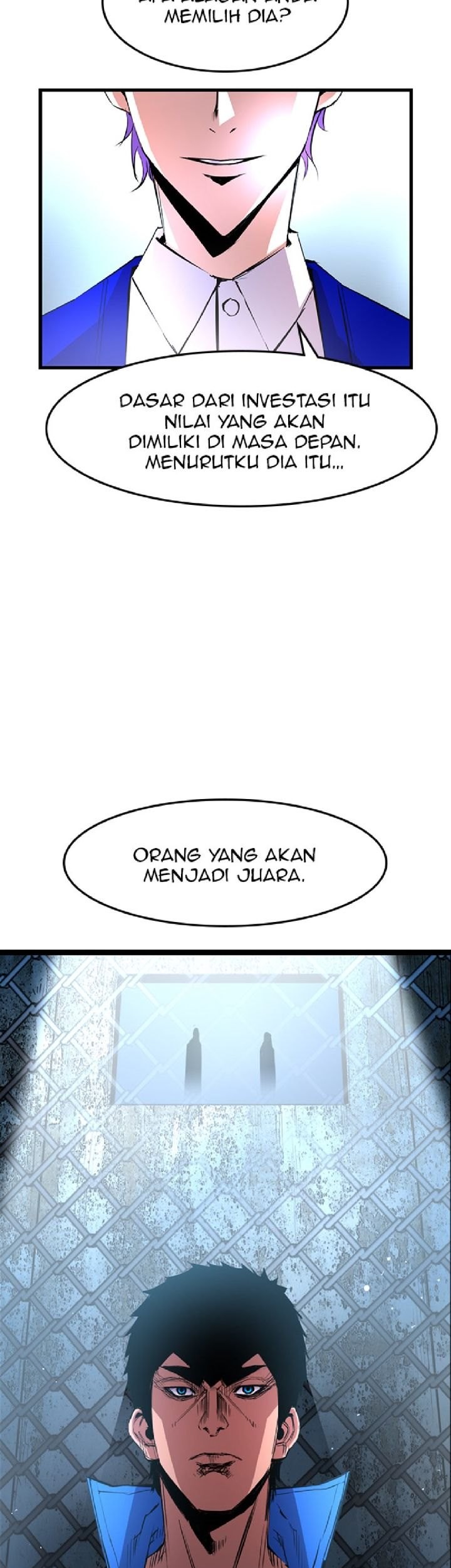 Halaman 111