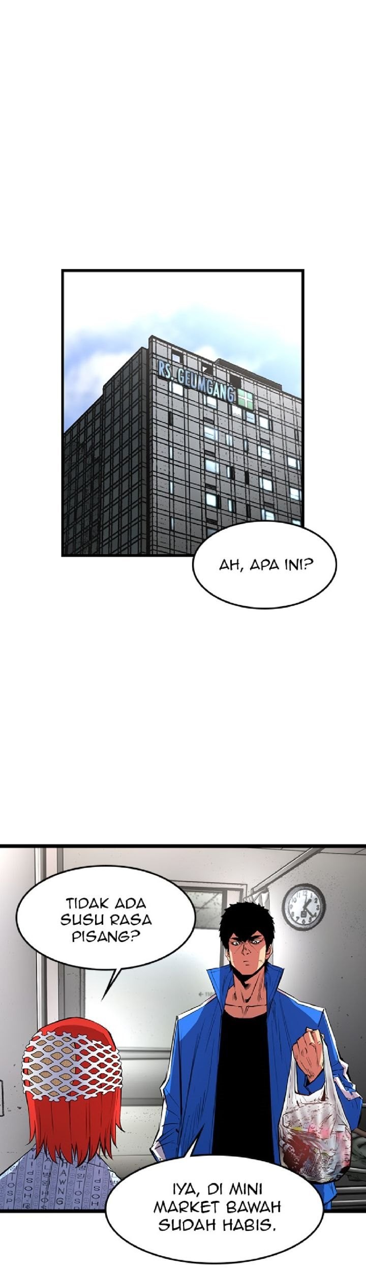 Halaman 113