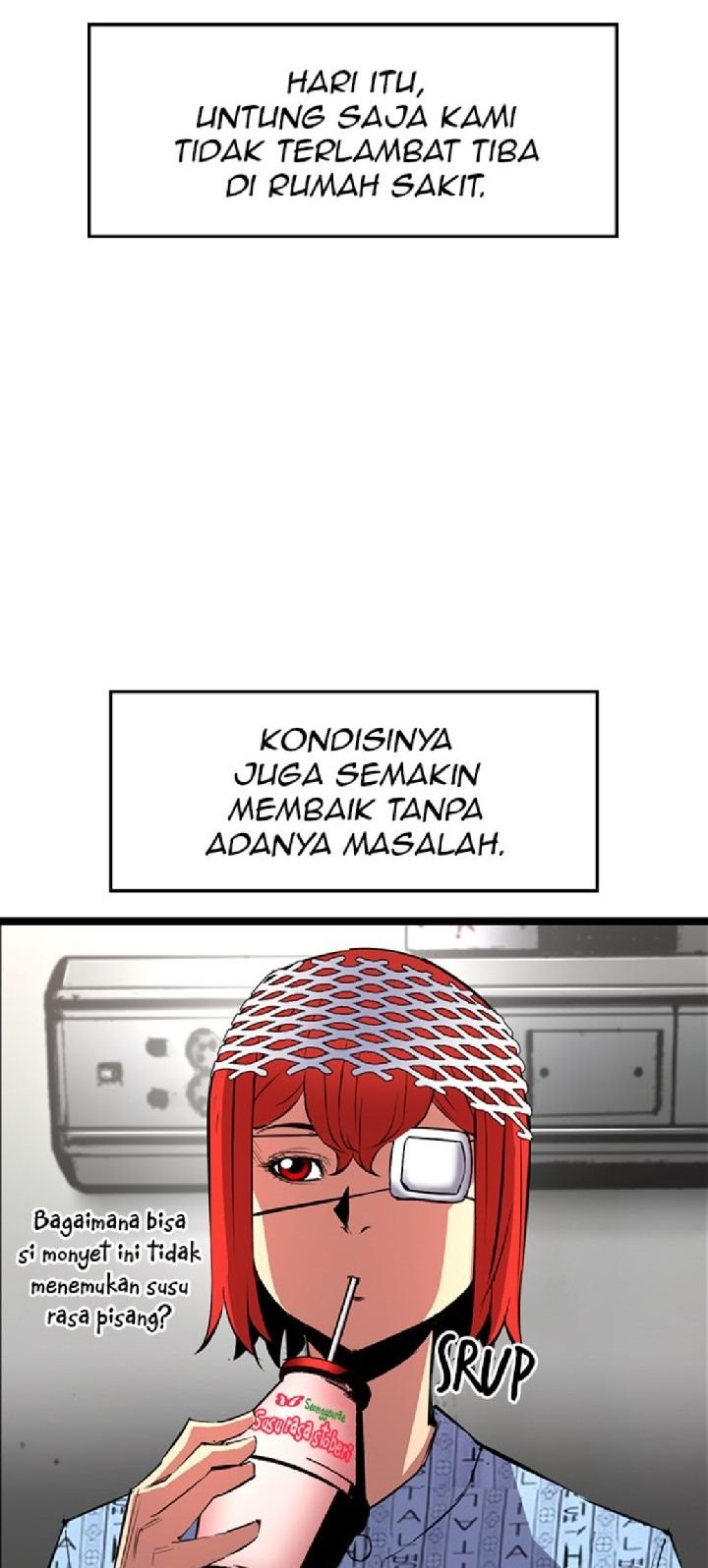 Halaman 114