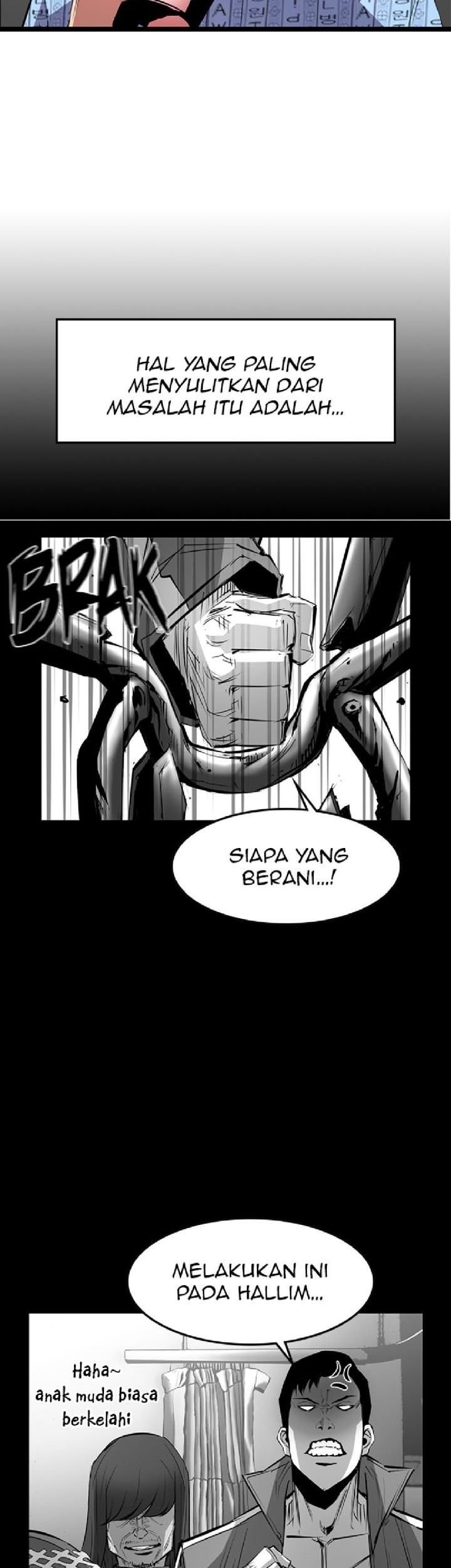 Halaman 115