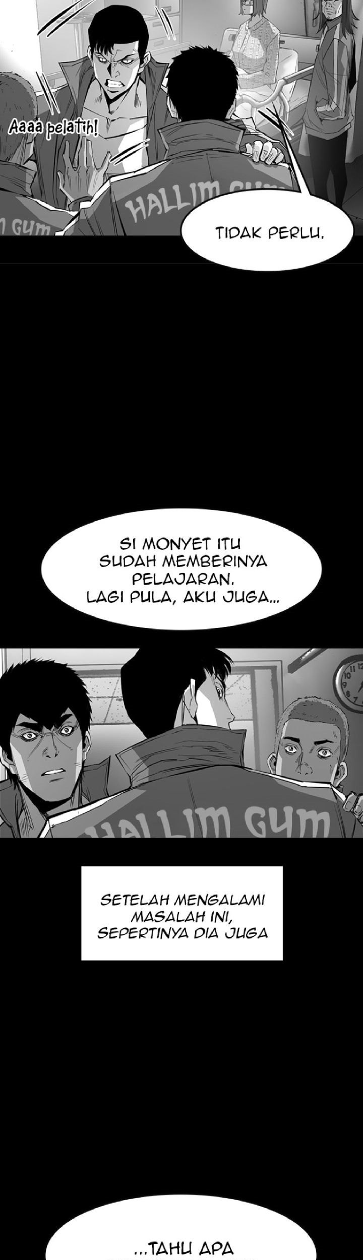 Halaman 117