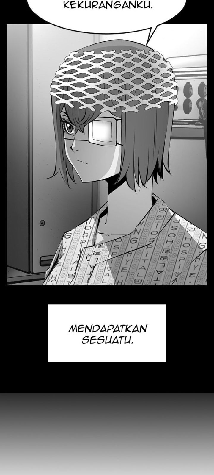 Halaman 118
