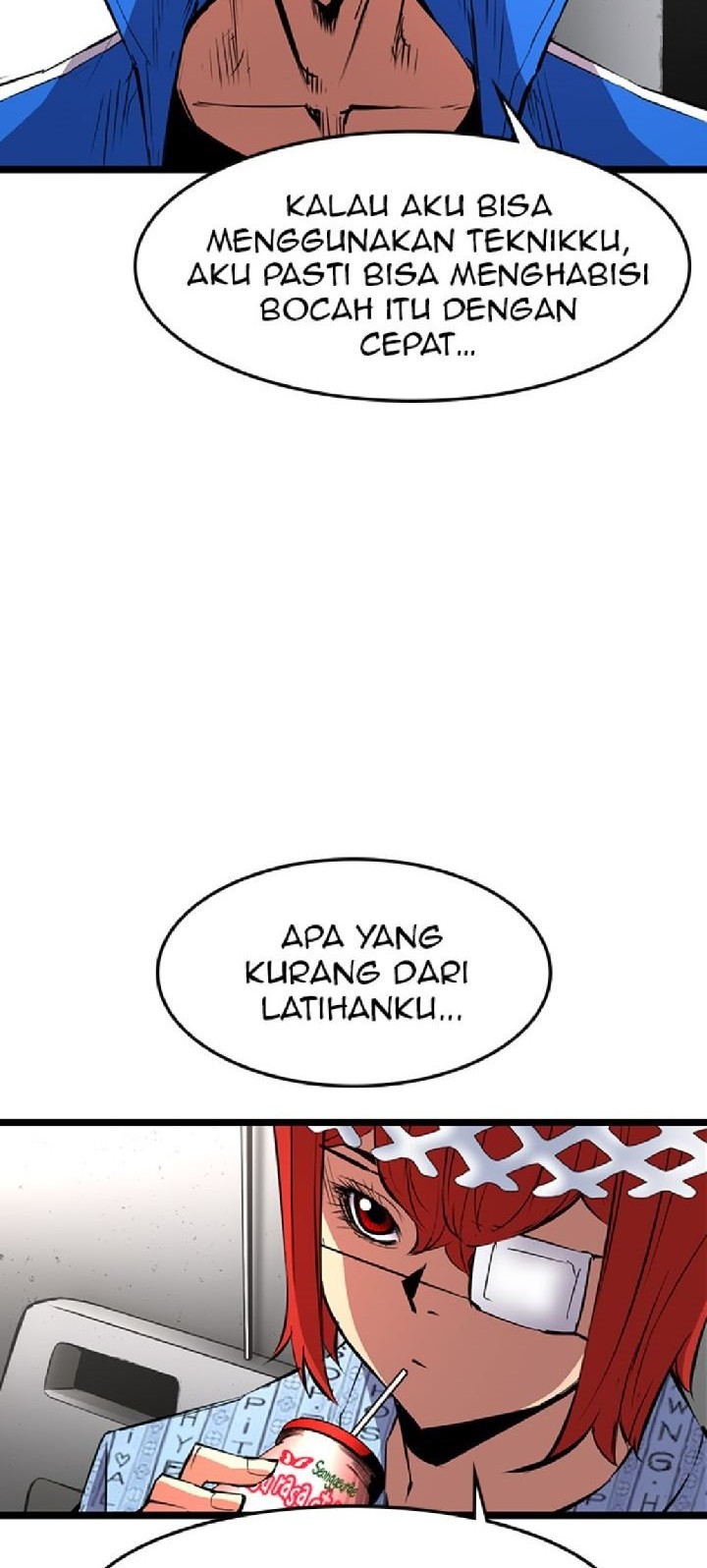 Halaman 120