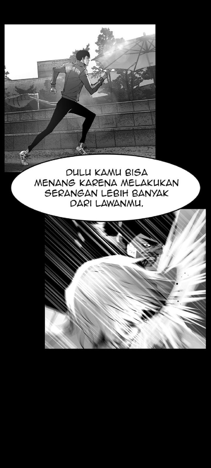 Halaman 122