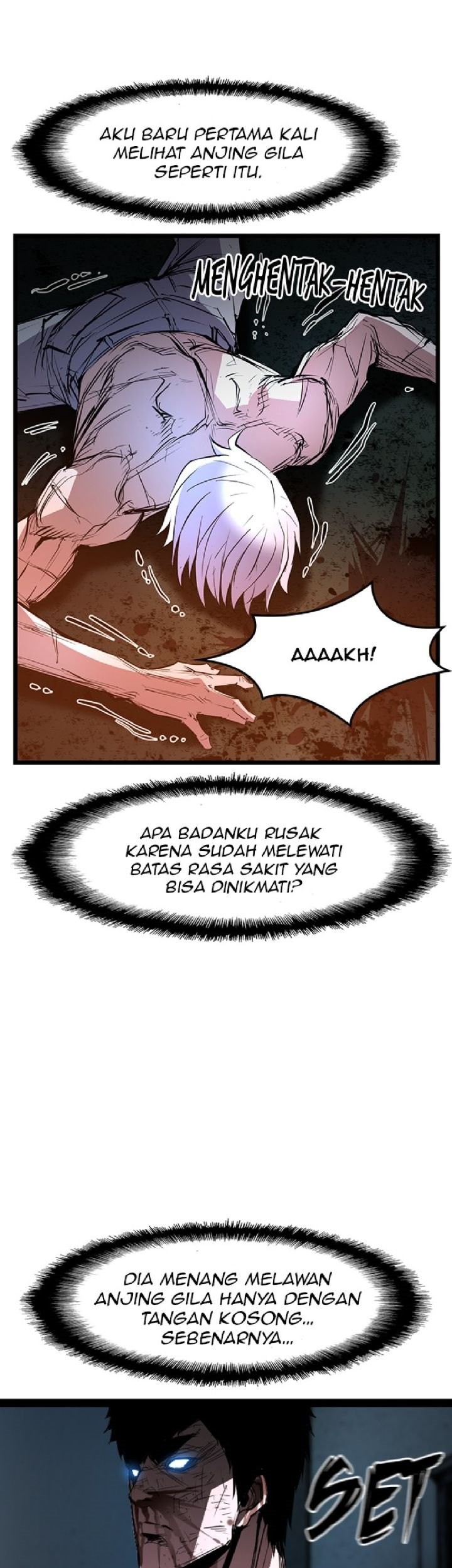 Halaman 37