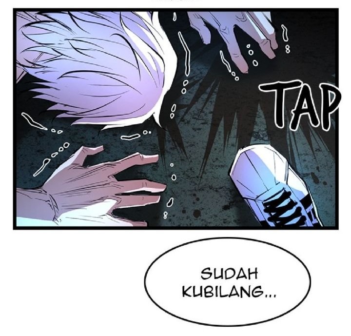 Halaman 40