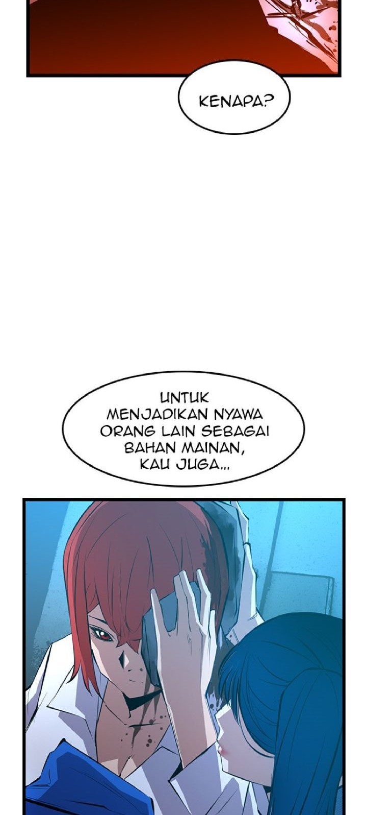 Halaman 46