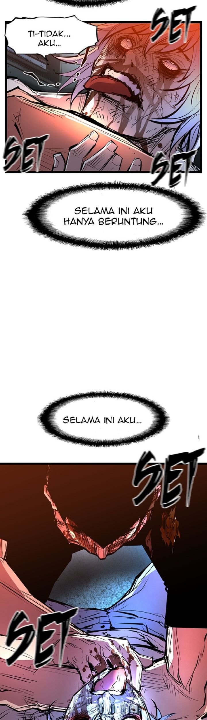 Halaman 49