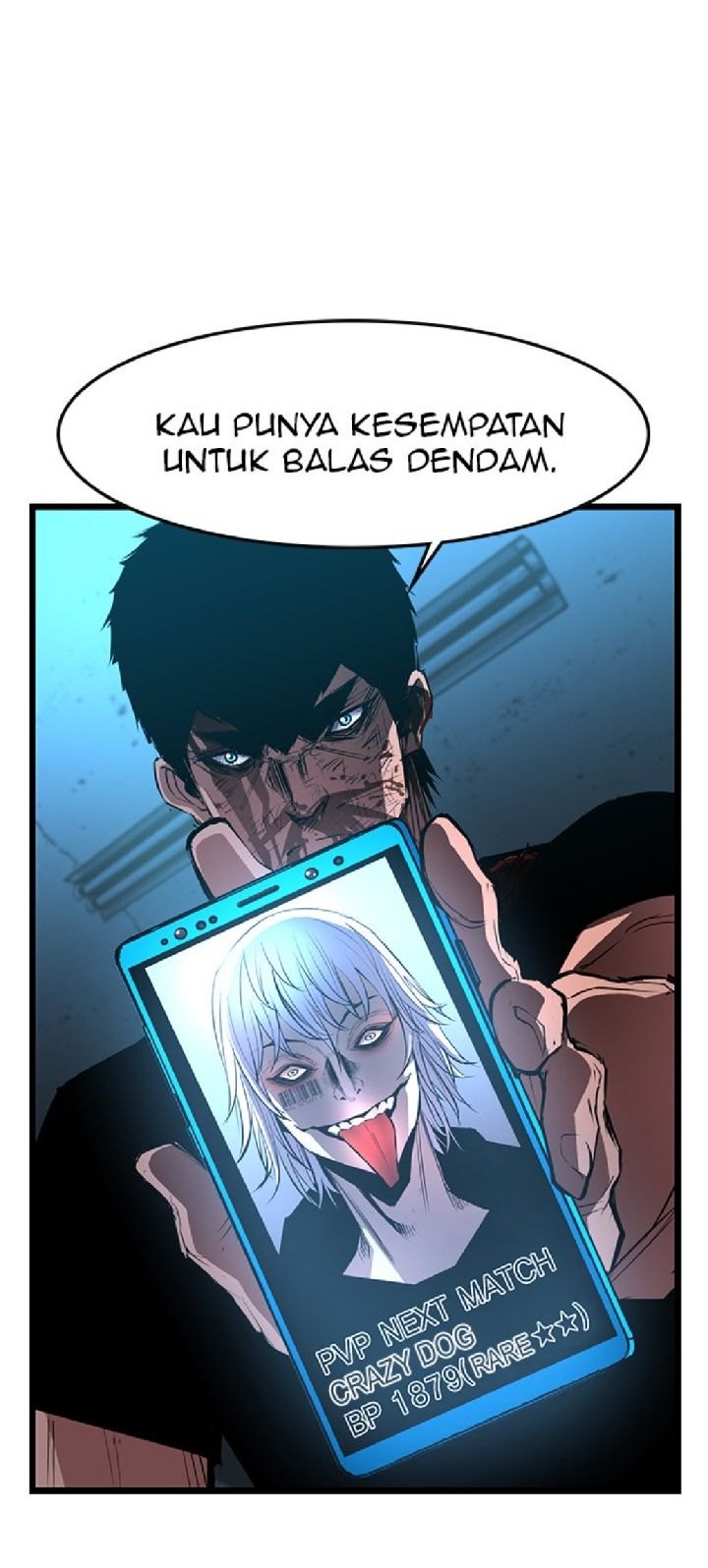 Halaman 55