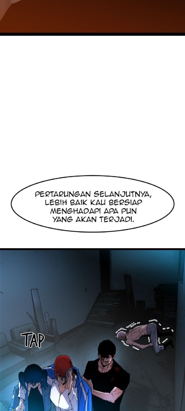 Halaman 57