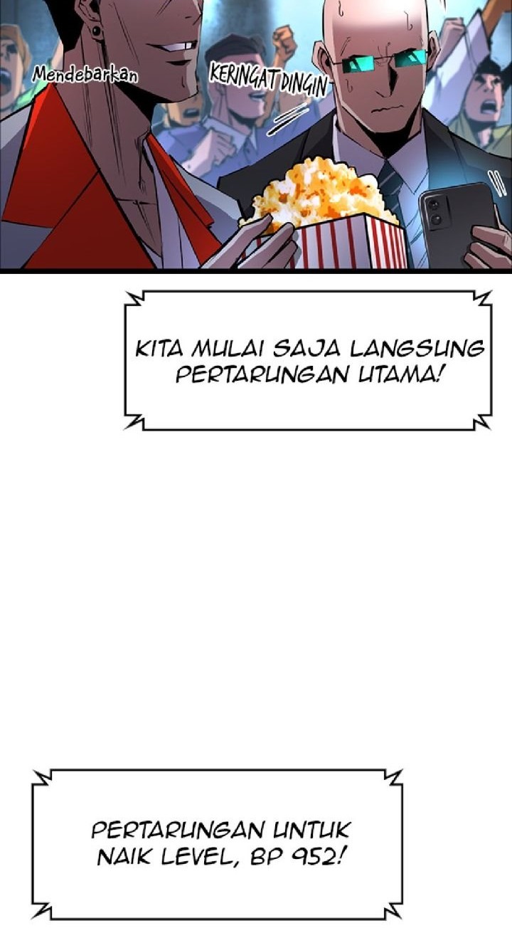 Halaman 61