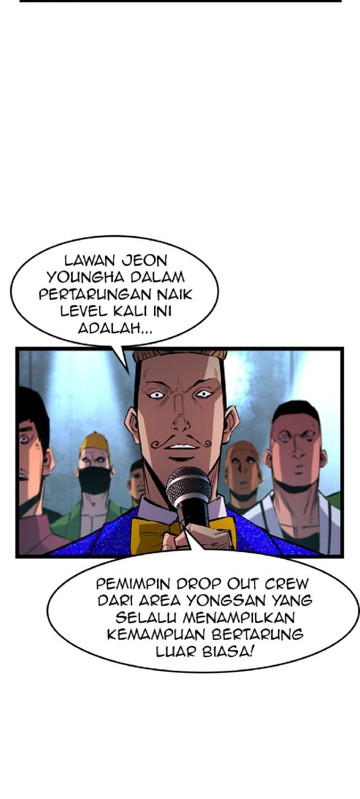 Halaman 63