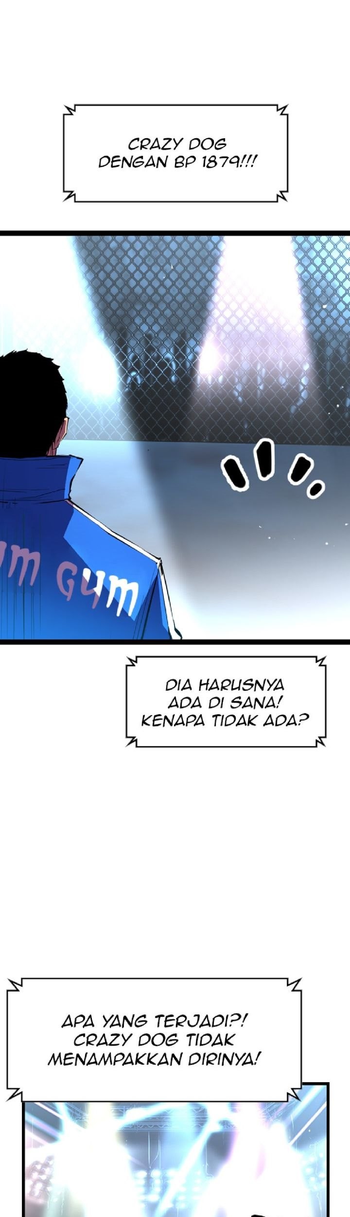 Halaman 64