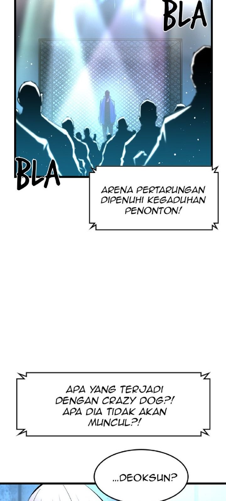 Halaman 65