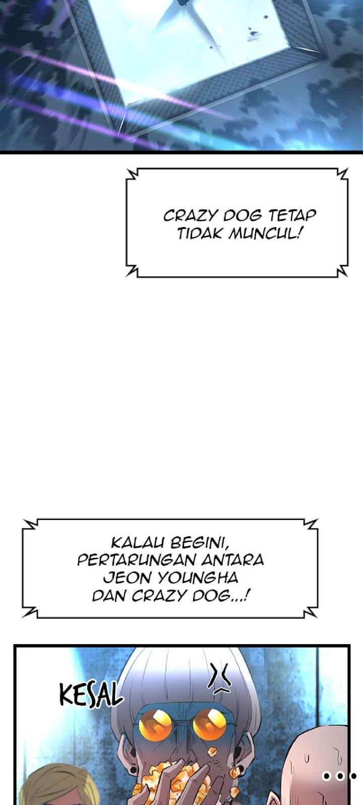Halaman 69