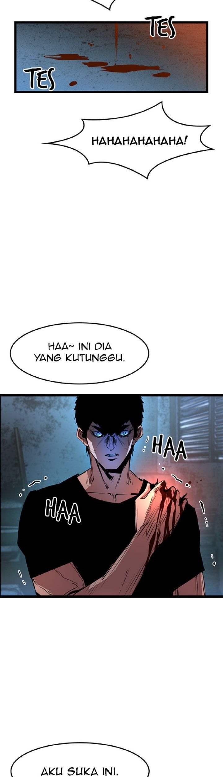 Halaman 32