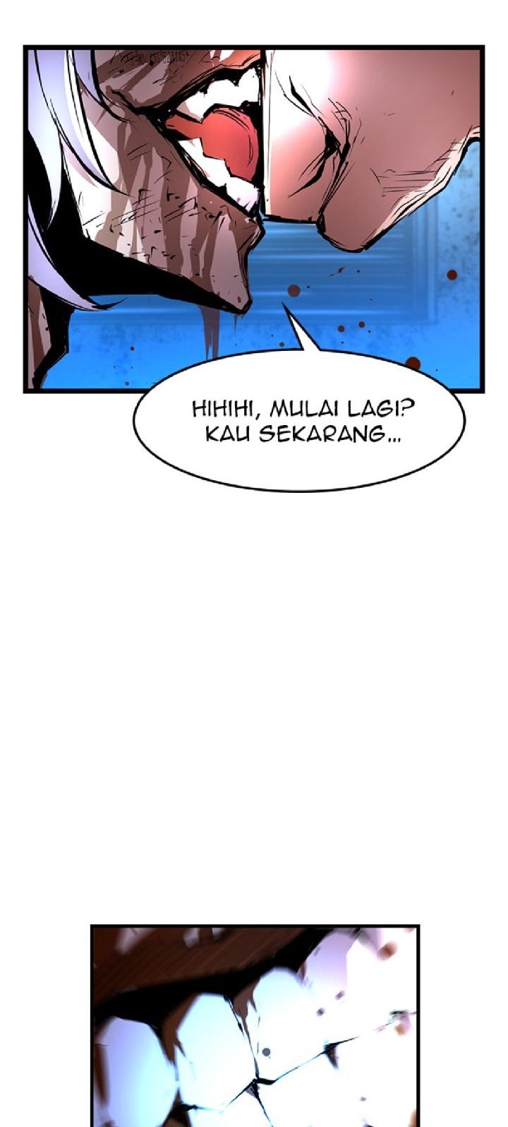 Halaman 51