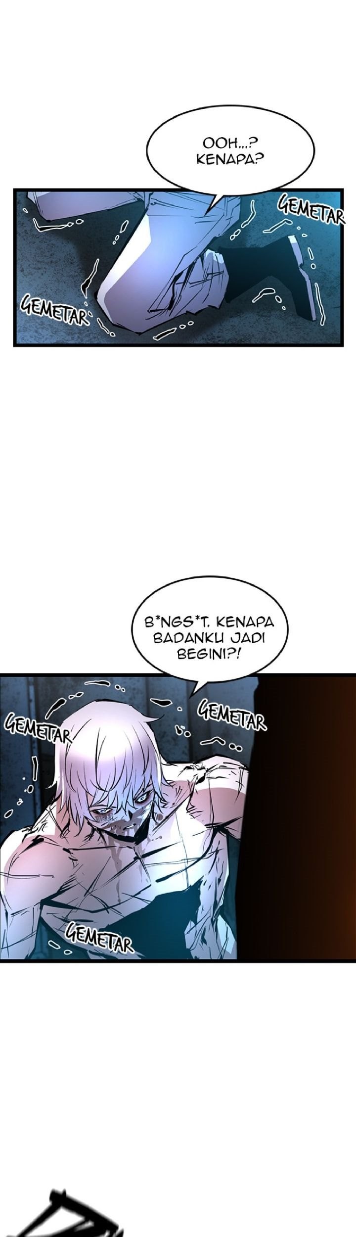 Halaman 63