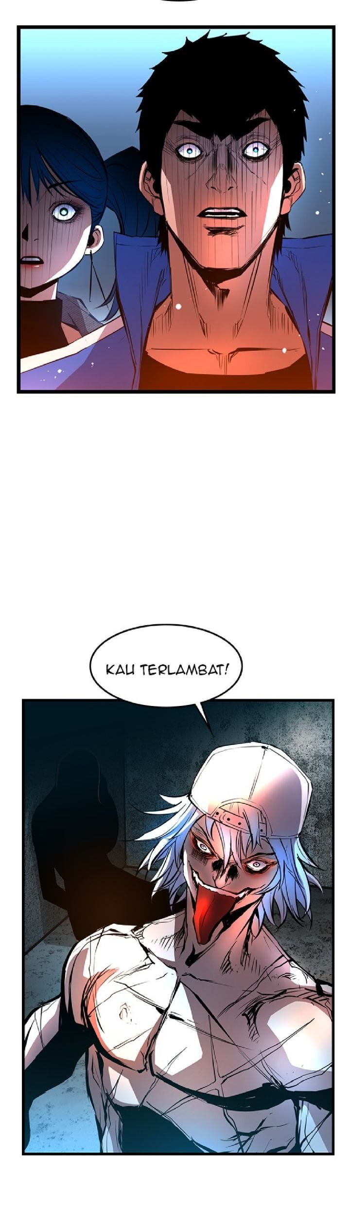 Halaman 5