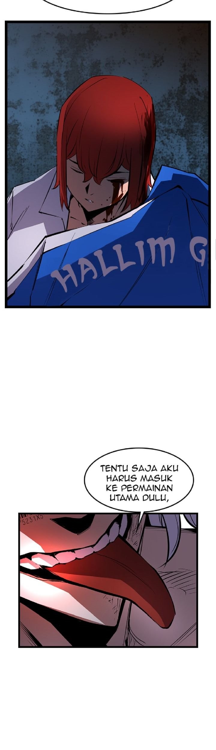 Halaman 14
