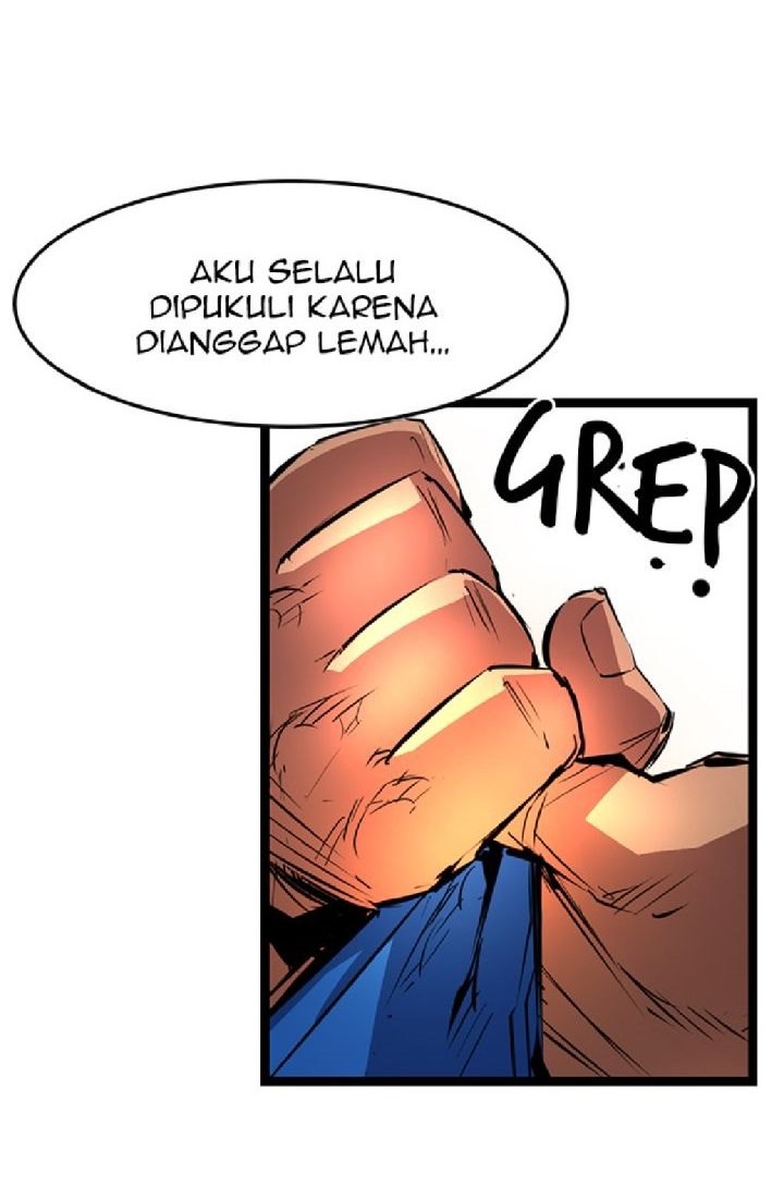 Halaman 30