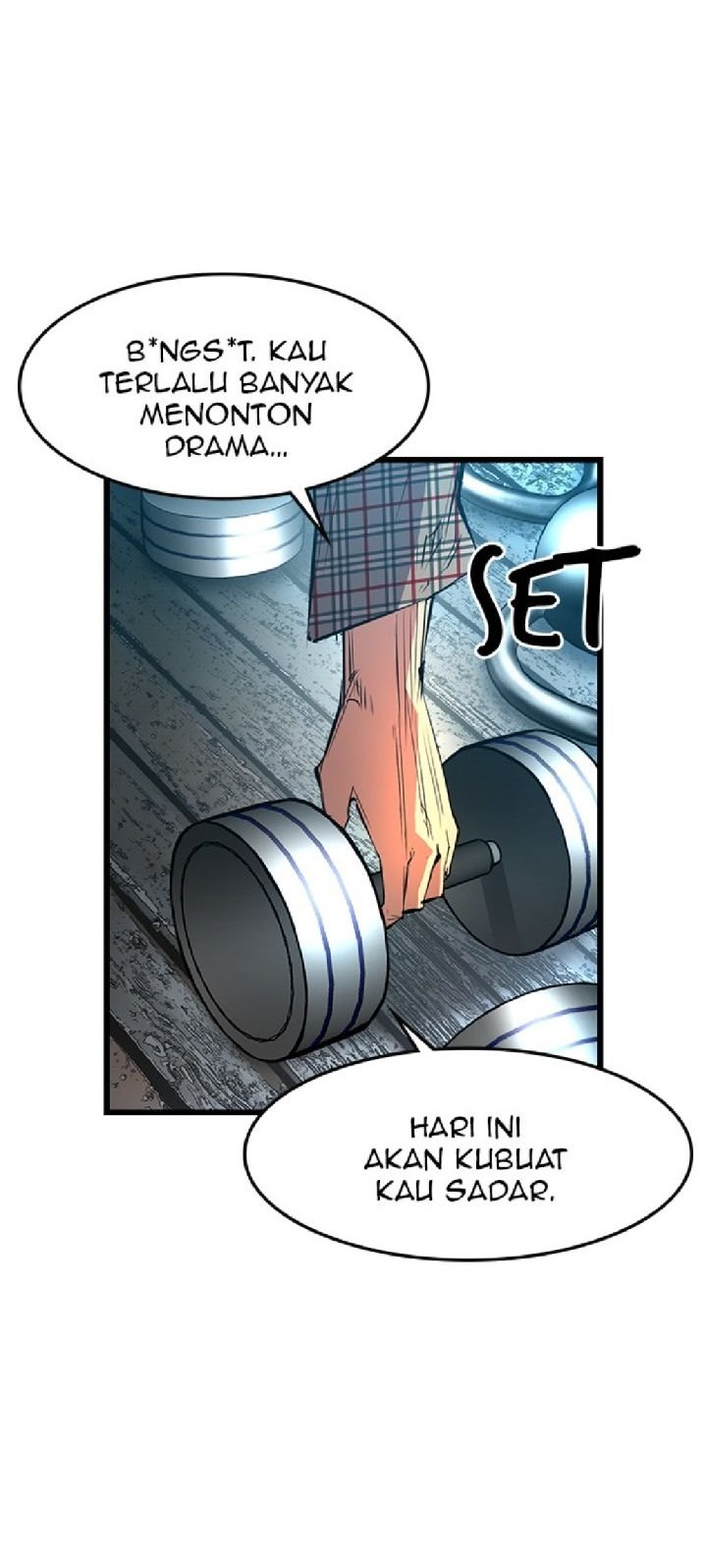 Halaman 38