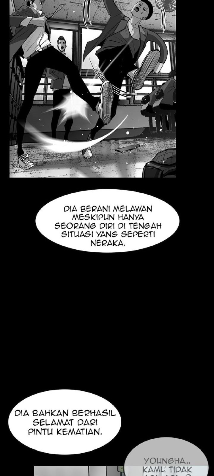Halaman 44