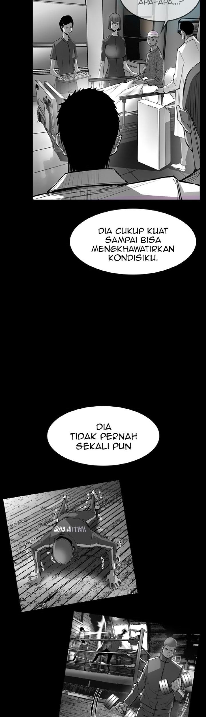 Halaman 45