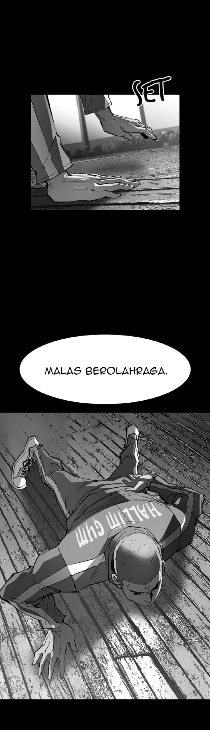 Halaman 47