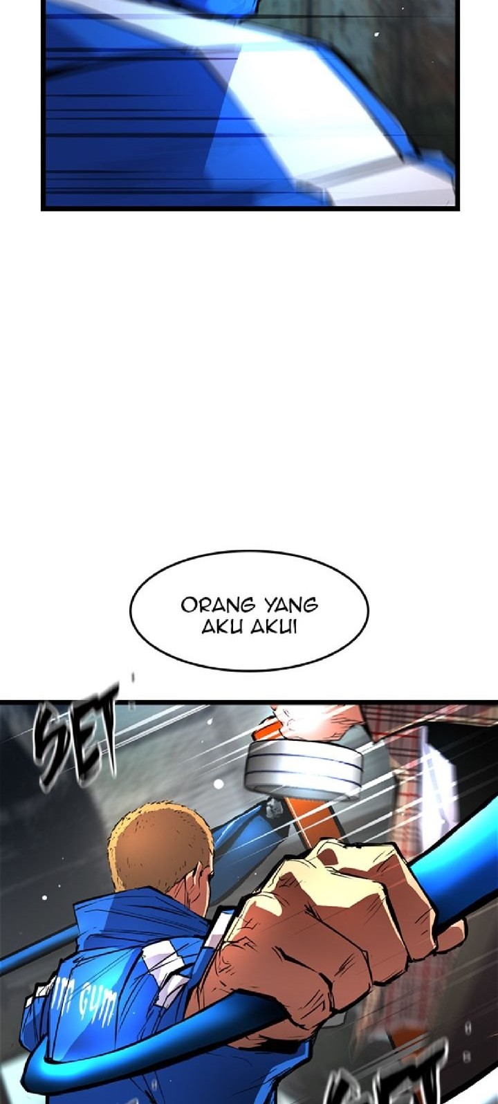 Halaman 50