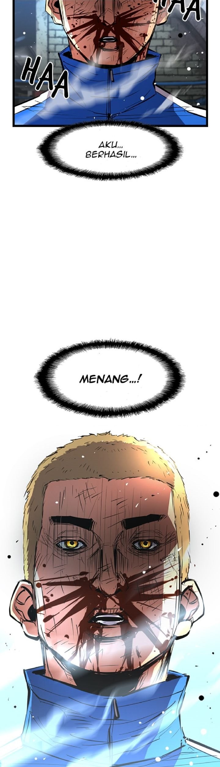 Halaman 64